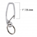 Mosquetão Porta-Chaves Nite Ize Deep Pocket